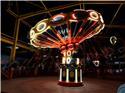 Veranstaltungsbild Spielstadt Wangerland